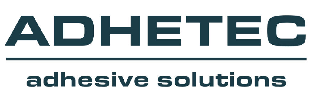 ADHETEC