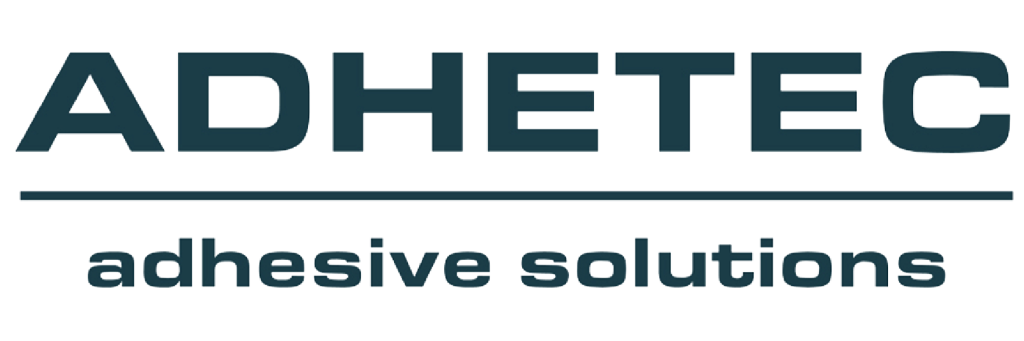 ADHETEC