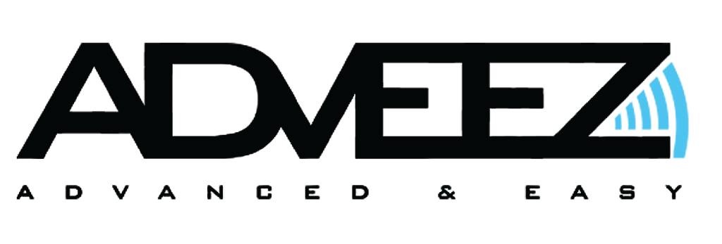 ADVEEZ
