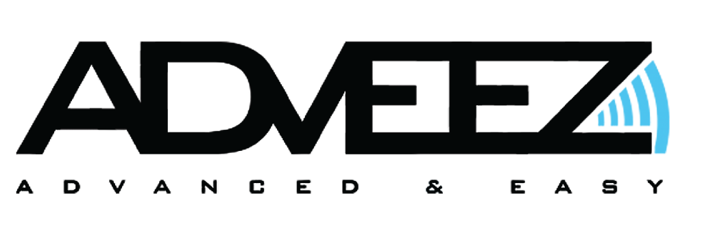 ADVEEZ