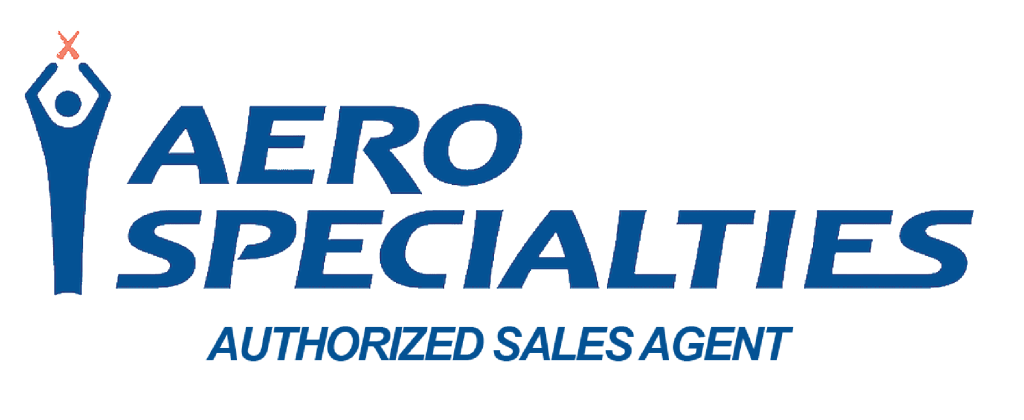 AERO SPECIALTIES