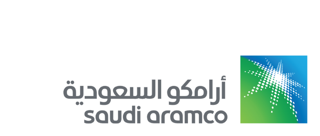 ARAMCO