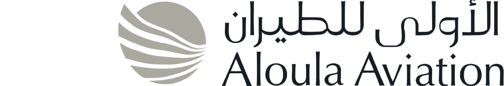 Al Oula Aviation