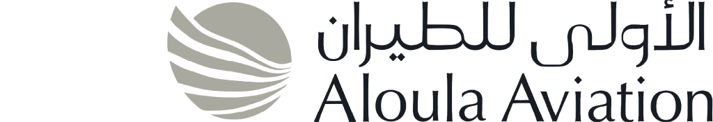 Al Oula Aviation
