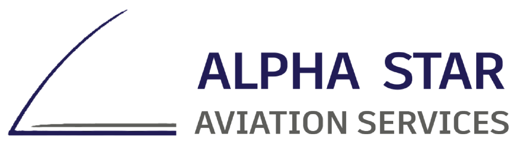 Alpha Star