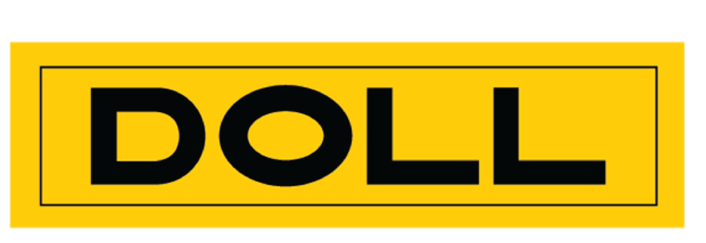 DOLL