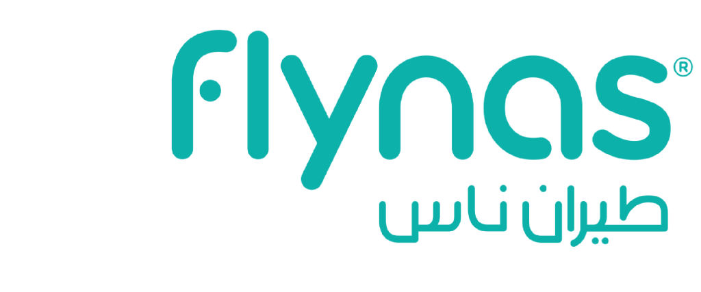 FLYNAS