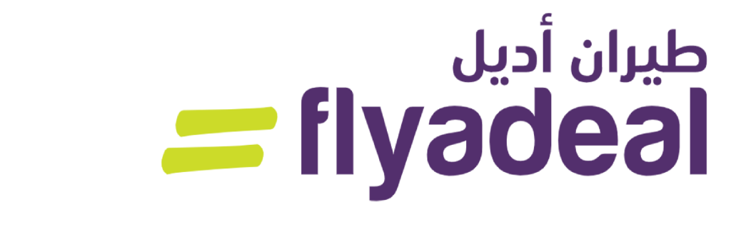 Flyadeal