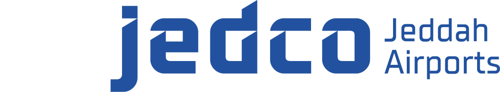 JEDCO