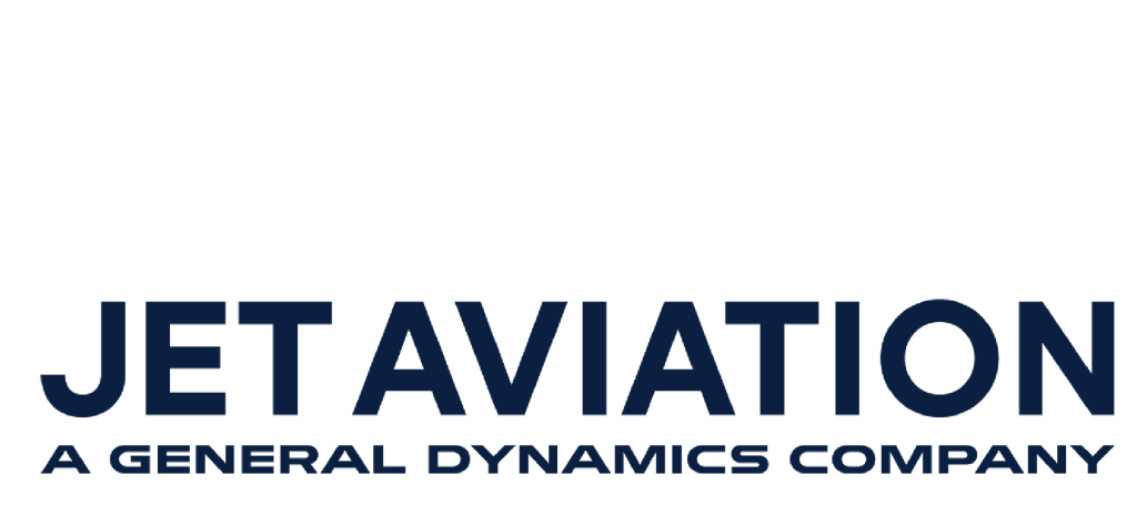 Jet Aviation