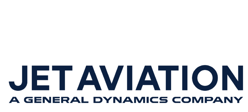 Jet Aviation