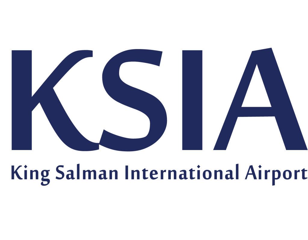 KSIA