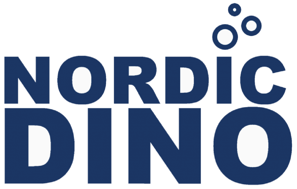 NORDIC
