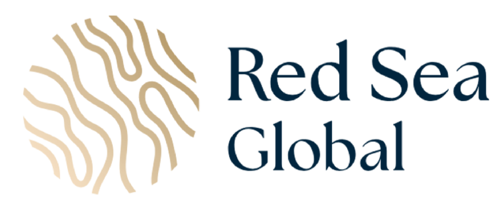 Red Sea Global