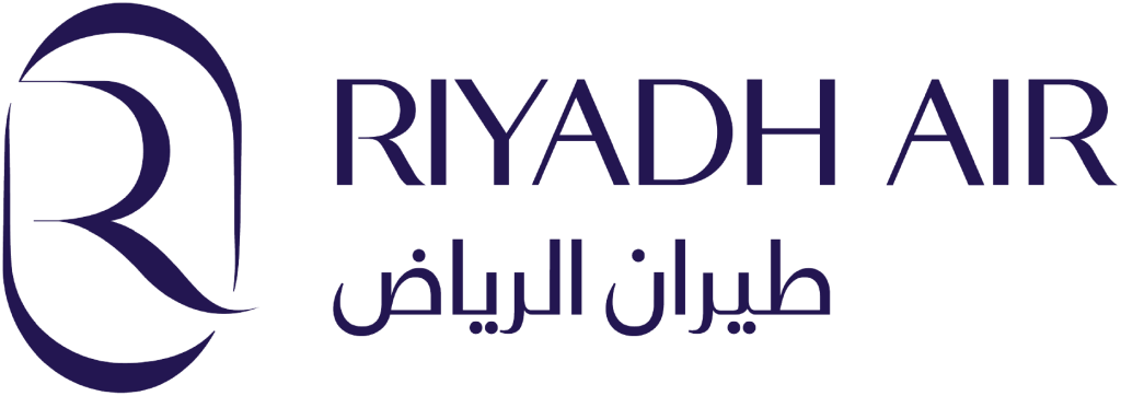 Riyadh Air