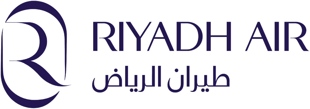 Riyadh Air