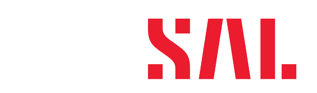 SAL