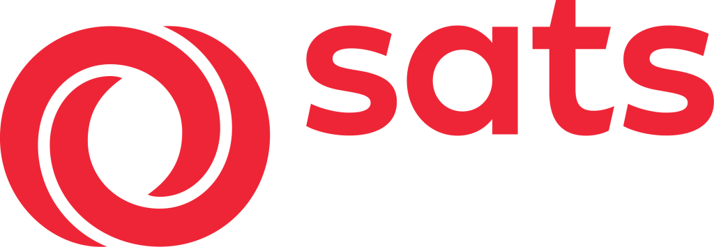 SATS_logo_unveiled_on_5_November_2024