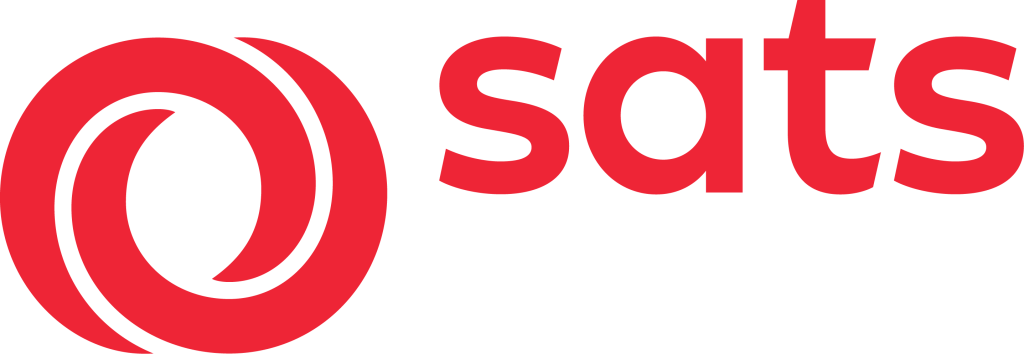 SATS_logo_unveiled_on_5_November_2024