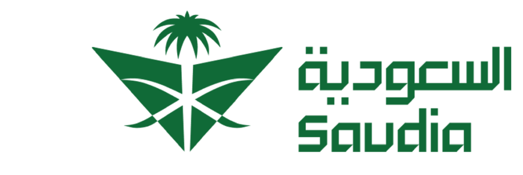 SAUDIA