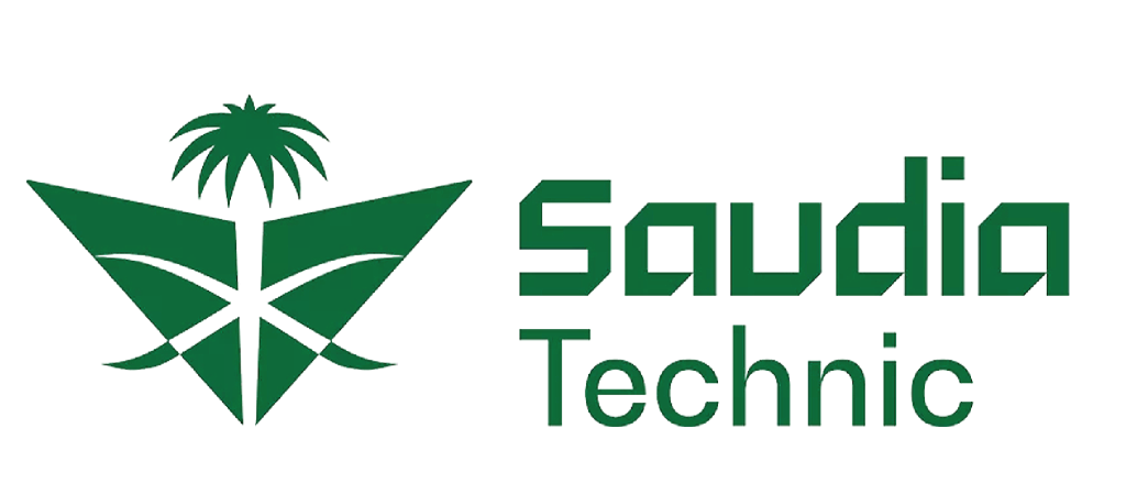 Saudia TECHNIC