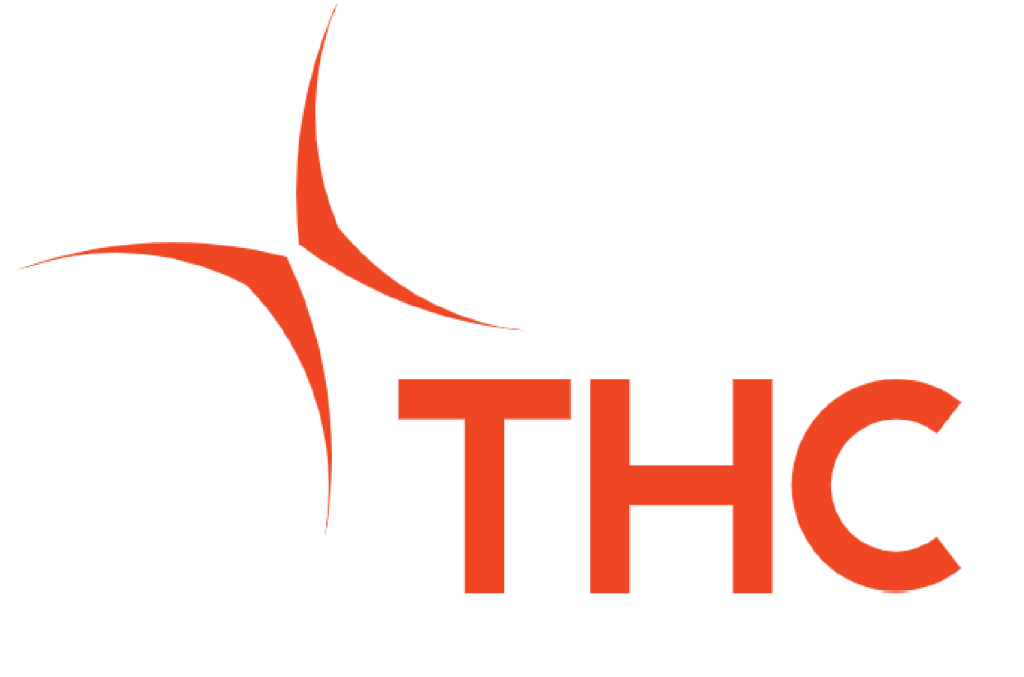 THC
