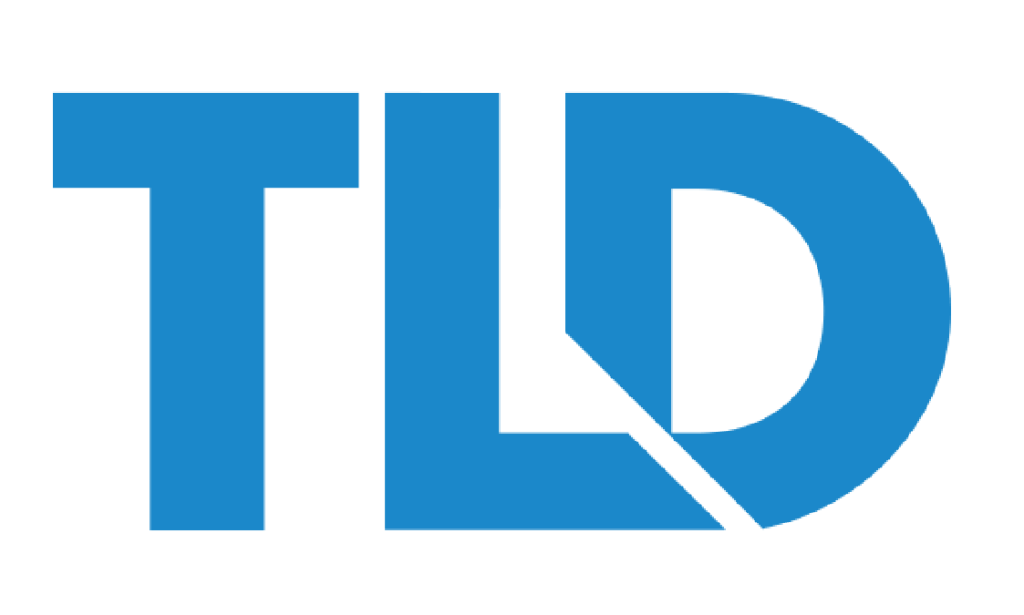TLD
