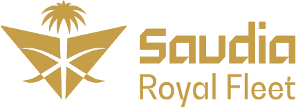 LOGO W AR GOLD
