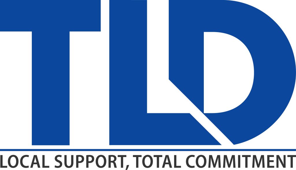 TLD_logo_with_tag_FINAL_REV