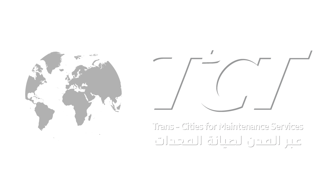 Trans Cities