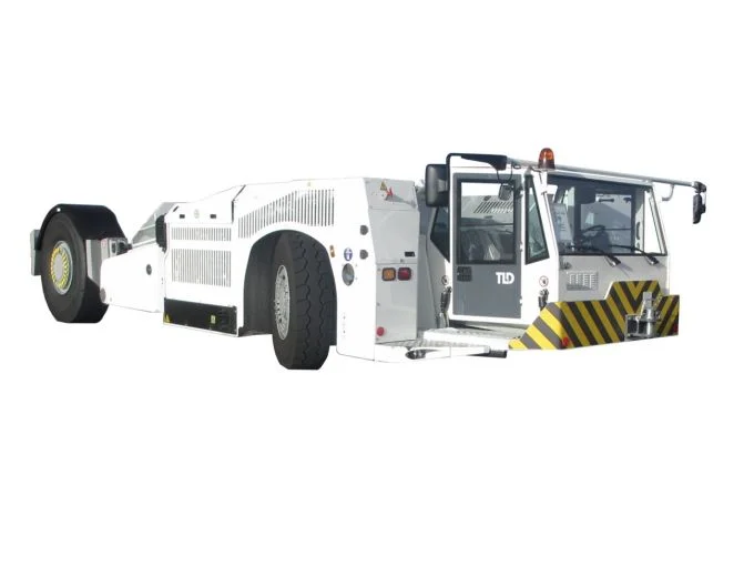 TPX-500-MTS
