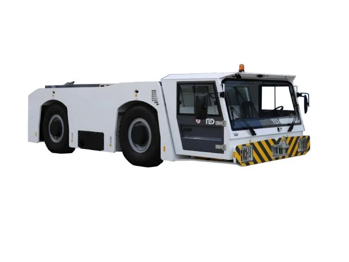 TMX-450