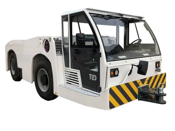 TMX-250