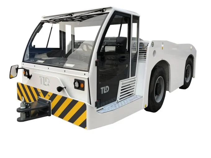 TMX-350