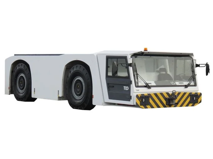 TMX-650