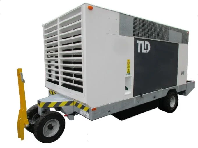 ASU-600-400