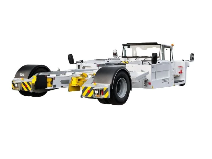 TPX-200-MTX