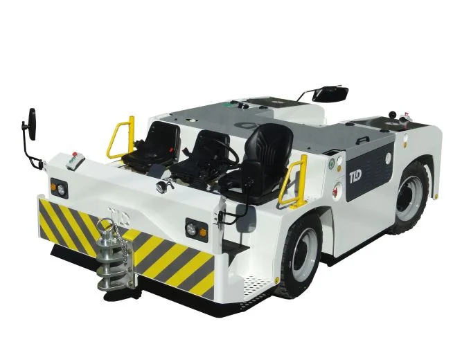 TMX-50