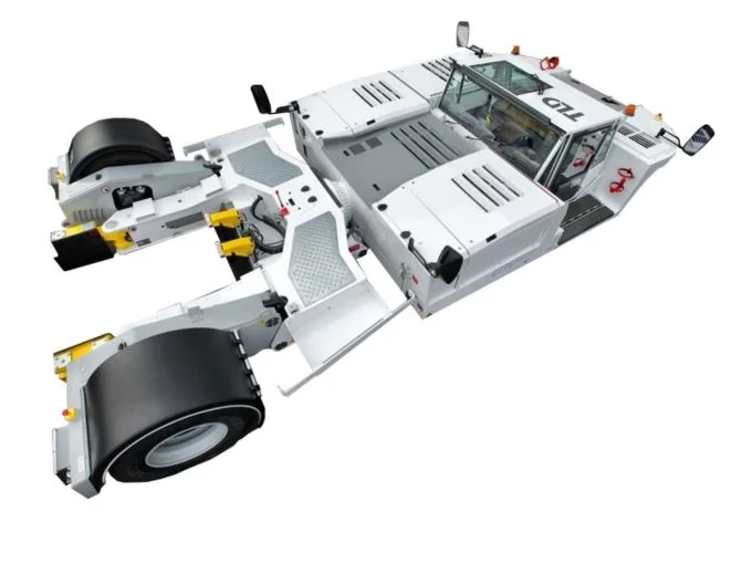 TPX-200-MT