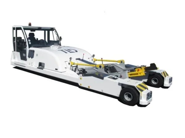TPX-500