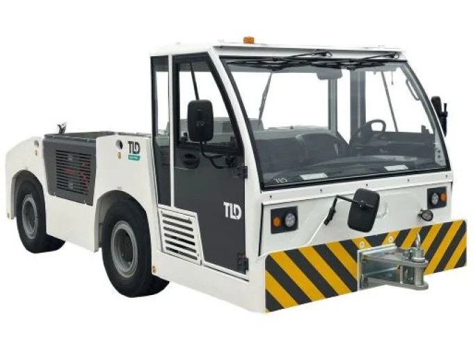 TMX-150-E