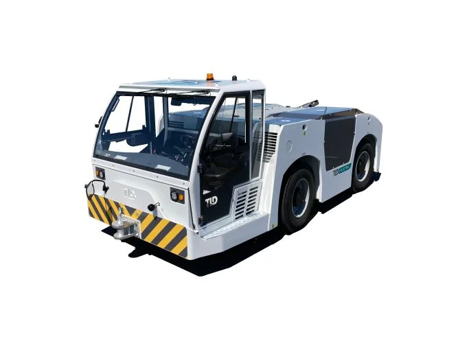 TMX-350-E