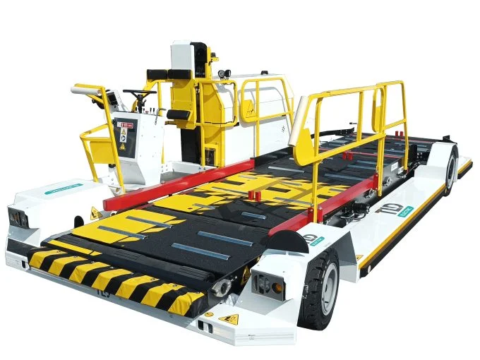 TFE-3.5-E