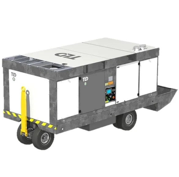 ASU-600-330