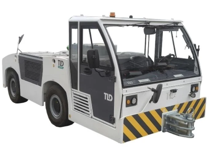 TMX-450-E